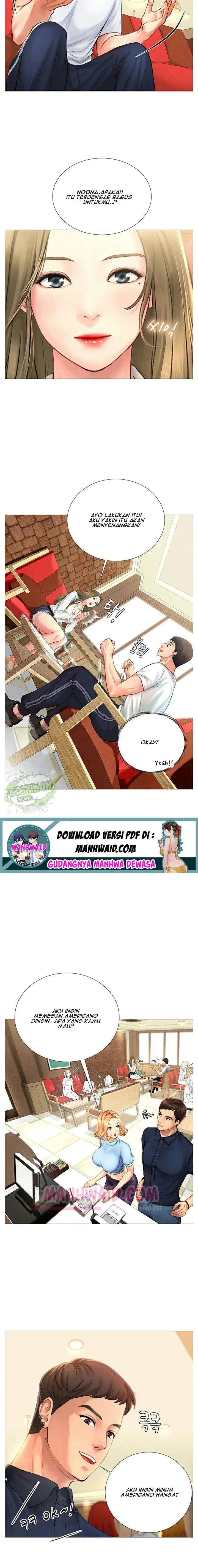 image-komik-should-i-study-at-noryangjin-chapter-02-21/35