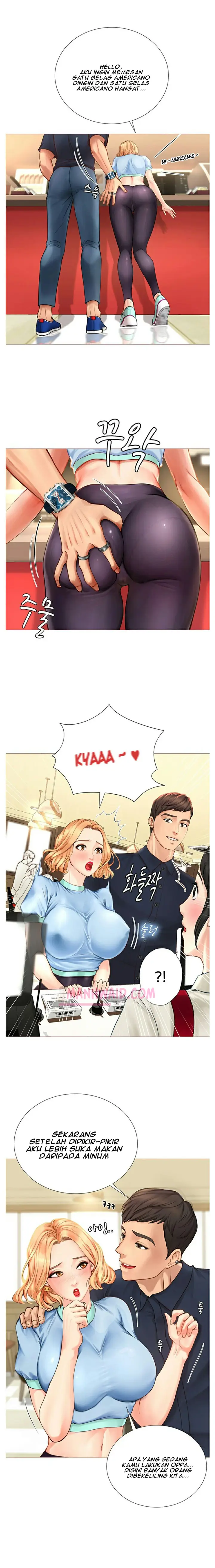 image-komik-should-i-study-at-noryangjin-chapter-02-22/35
