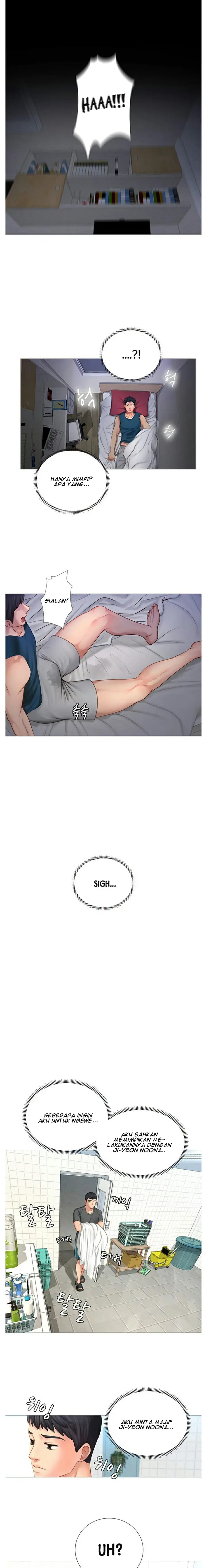 image-komik-should-i-study-at-noryangjin-chapter-02-28/35