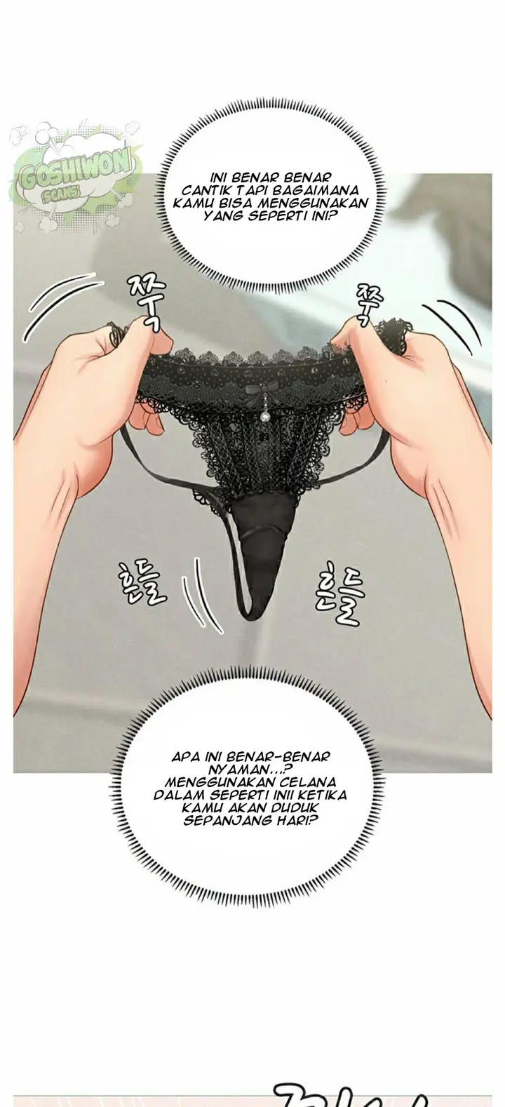 image-komik-should-i-study-at-noryangjin-chapter-02-30/35