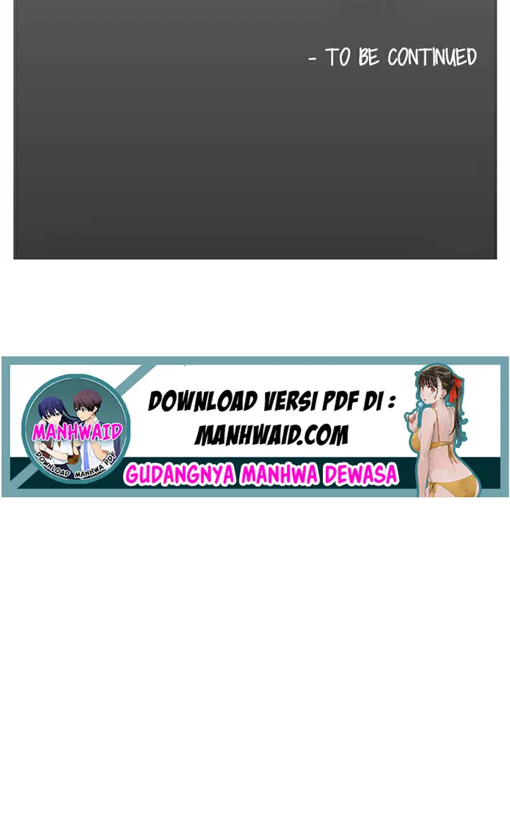 image-komik-should-i-study-at-noryangjin-chapter-02-33/35