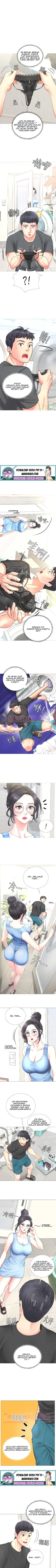 image-komik-should-i-study-at-noryangjin-chapter-03-0/10