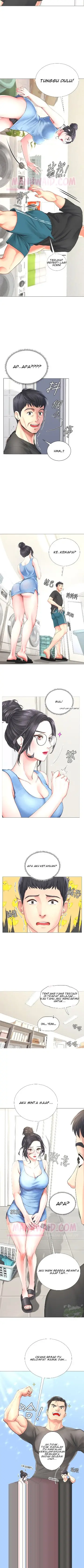 image-komik-should-i-study-at-noryangjin-chapter-03-1/10