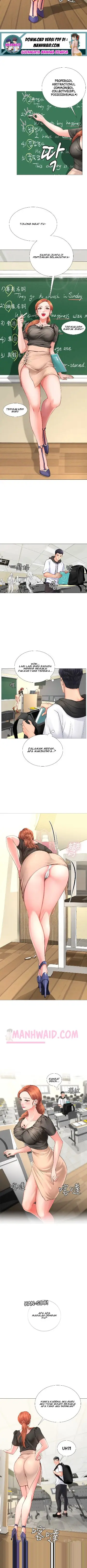 image-komik-should-i-study-at-noryangjin-chapter-03-3/10