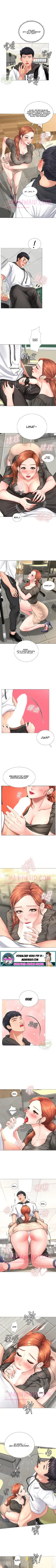 image-komik-should-i-study-at-noryangjin-chapter-03-4/10