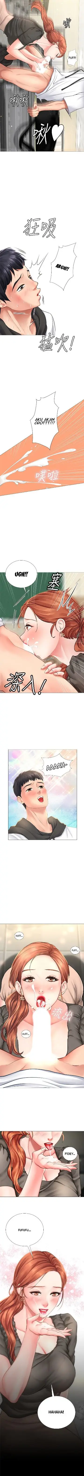 image-komik-should-i-study-at-noryangjin-chapter-03-5/10