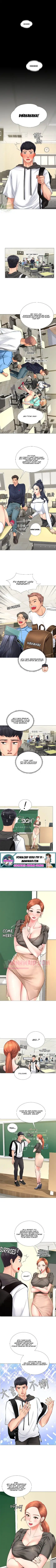 image-komik-should-i-study-at-noryangjin-chapter-03-6/10