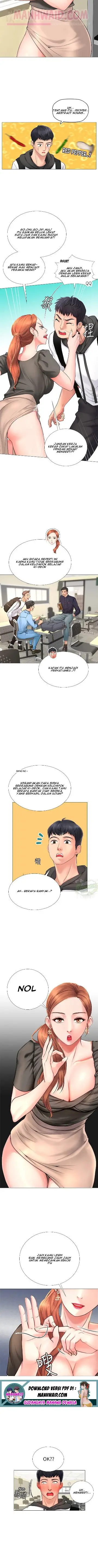 image-komik-should-i-study-at-noryangjin-chapter-03-7/10