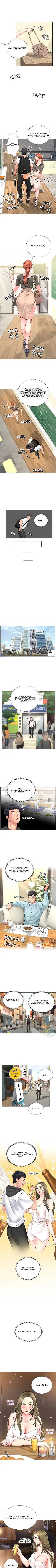 image-komik-should-i-study-at-noryangjin-chapter-03-8/10