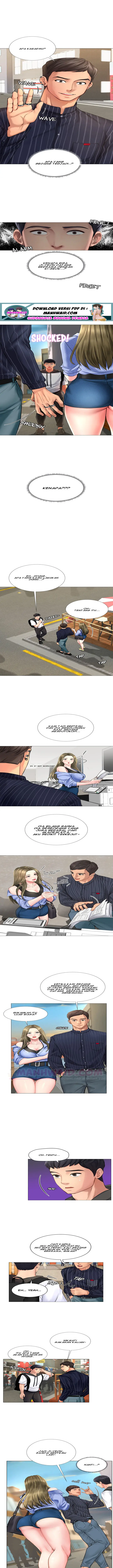 image-komik-should-i-study-at-noryangjin-chapter-04-0/10