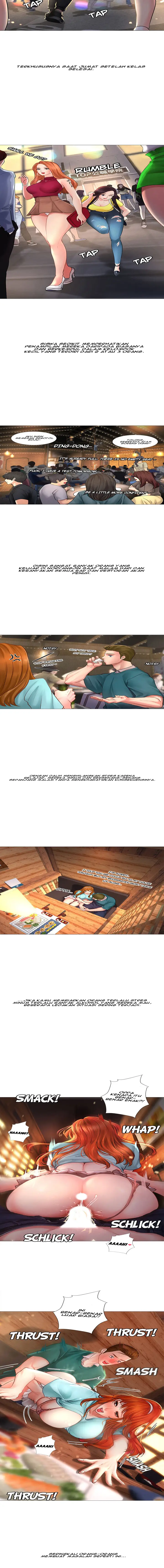 image-komik-should-i-study-at-noryangjin-chapter-04-3/10