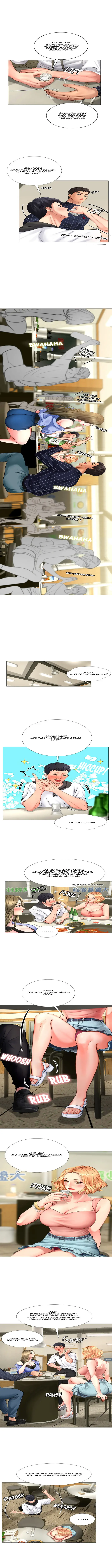 image-komik-should-i-study-at-noryangjin-chapter-04-6/10