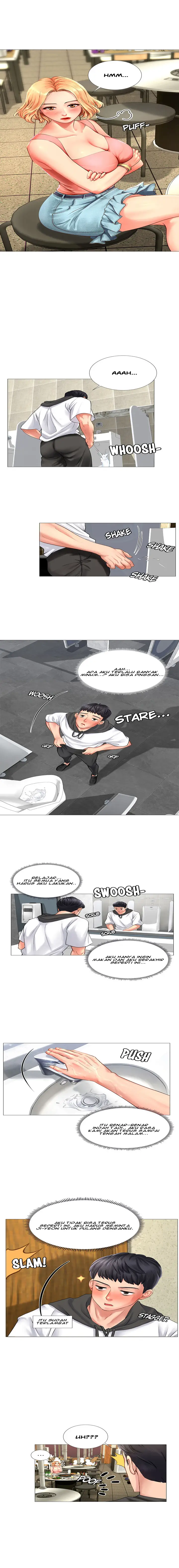 image-komik-should-i-study-at-noryangjin-chapter-04-7/10