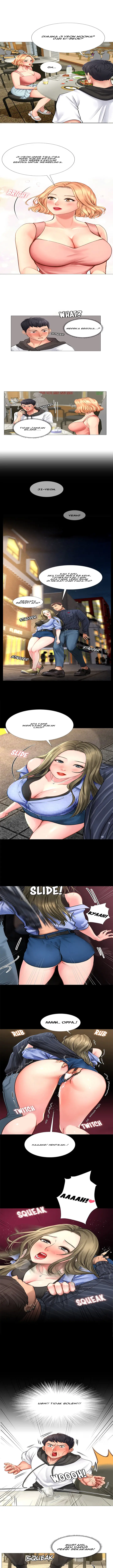 image-komik-should-i-study-at-noryangjin-chapter-04-8/10