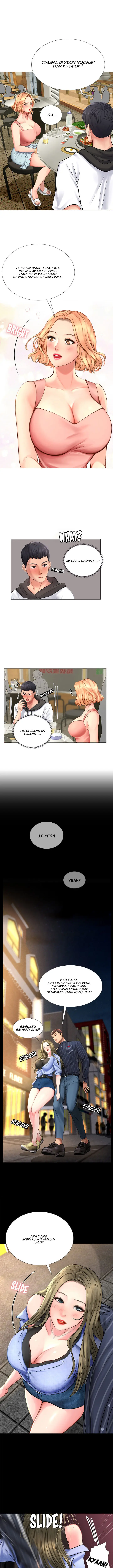image-komik-should-i-study-at-noryangjin-chapter-04-10/13