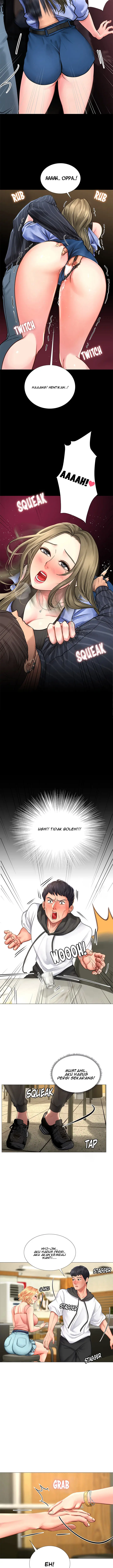 image-komik-should-i-study-at-noryangjin-chapter-04-11/13