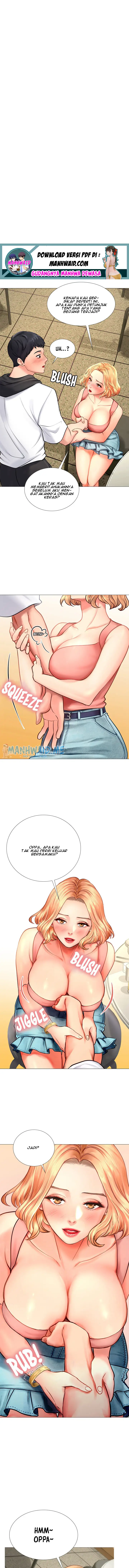 image-komik-should-i-study-at-noryangjin-chapter-05-1/24