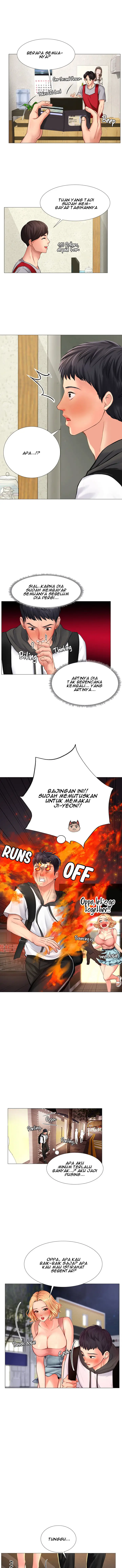 image-komik-should-i-study-at-noryangjin-chapter-05-4/24
