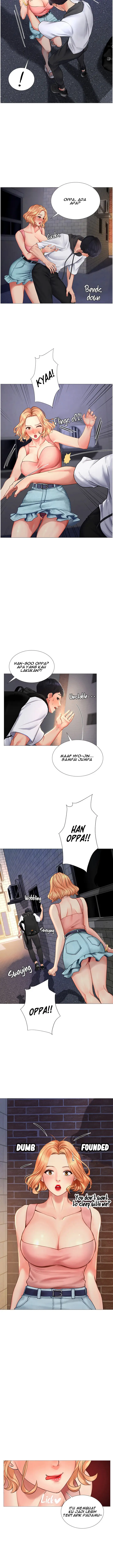 image-komik-should-i-study-at-noryangjin-chapter-05-9/24