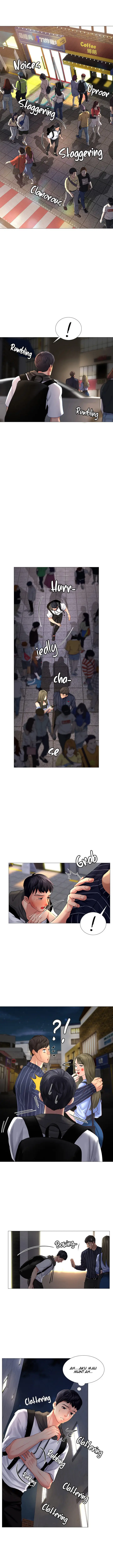 image-komik-should-i-study-at-noryangjin-chapter-05-11/24