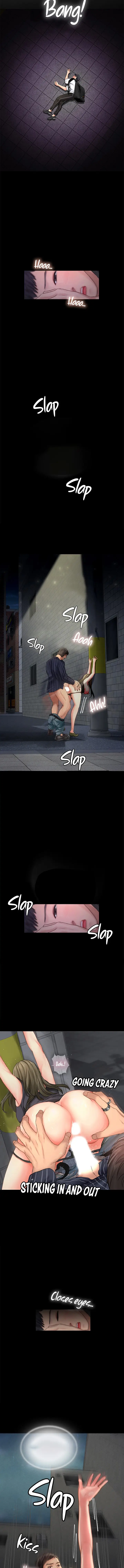 image-komik-should-i-study-at-noryangjin-chapter-05-14/24