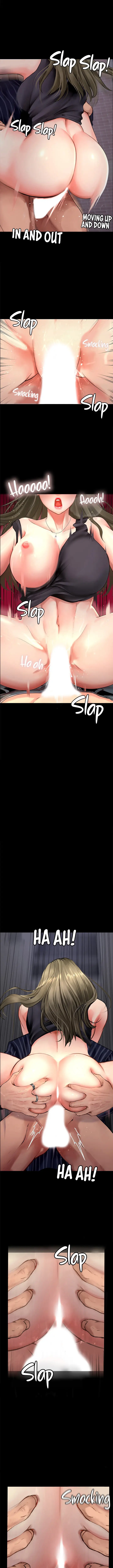 image-komik-should-i-study-at-noryangjin-chapter-05-16/24