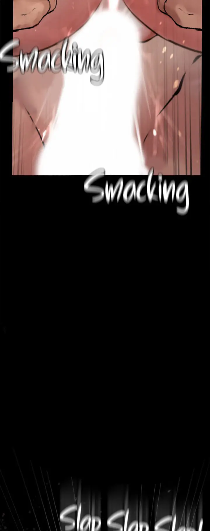 image-komik-should-i-study-at-noryangjin-chapter-05-17/24