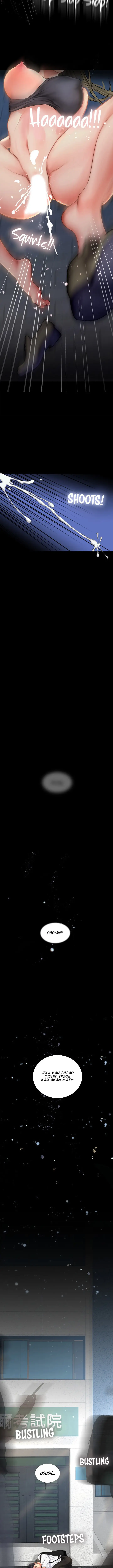 image-komik-should-i-study-at-noryangjin-chapter-05-18/24