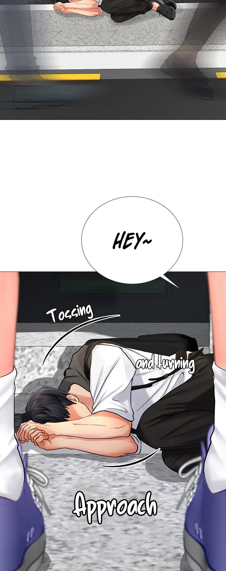 image-komik-should-i-study-at-noryangjin-chapter-05-19/24