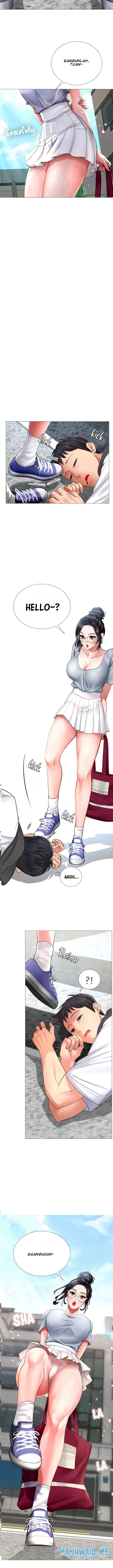 image-komik-should-i-study-at-noryangjin-chapter-05-20/24