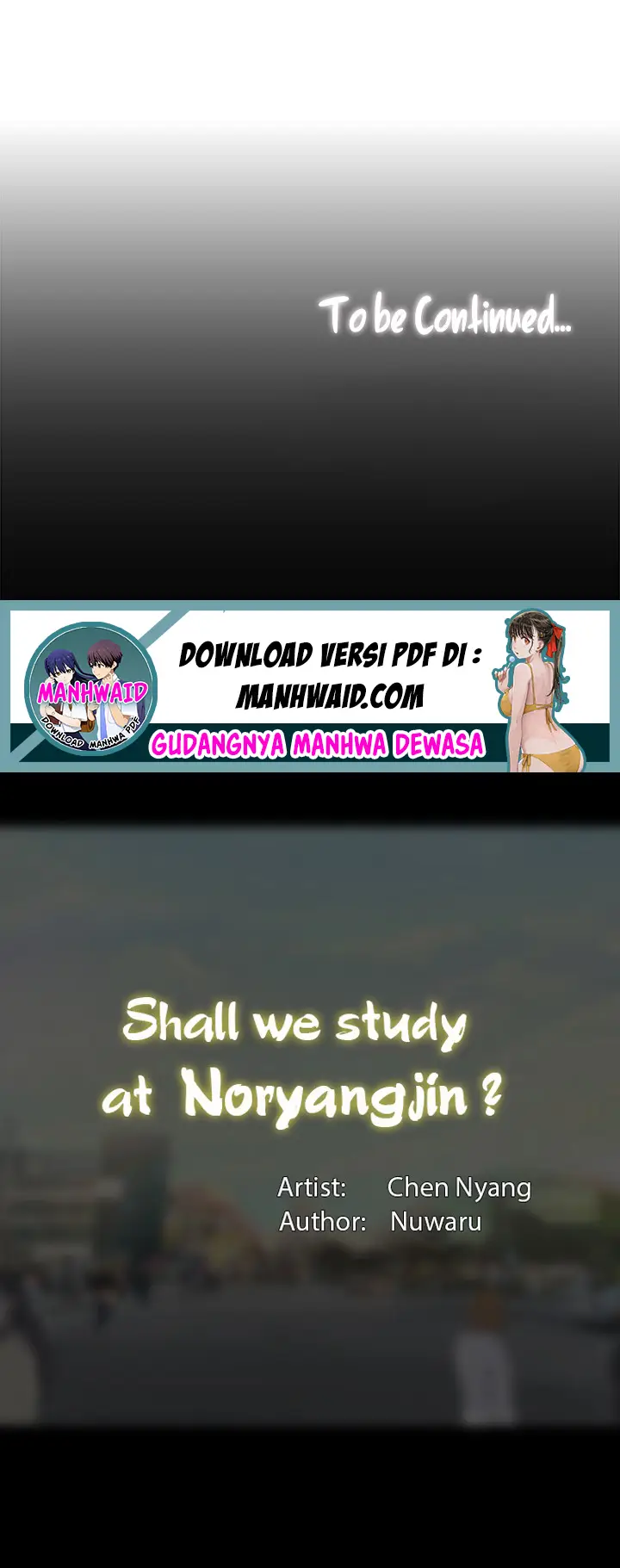 image-komik-should-i-study-at-noryangjin-chapter-05-21/24