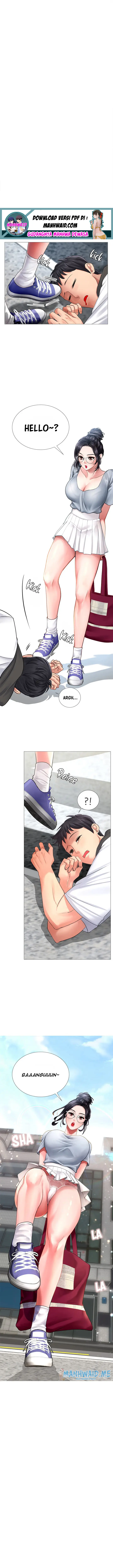 image-komik-should-i-study-at-noryangjin-chapter-06-1/25