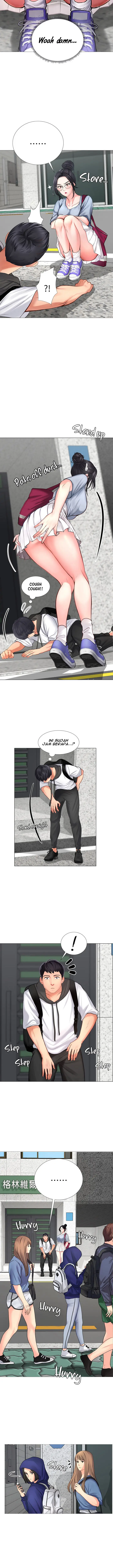 image-komik-should-i-study-at-noryangjin-chapter-06-3/25