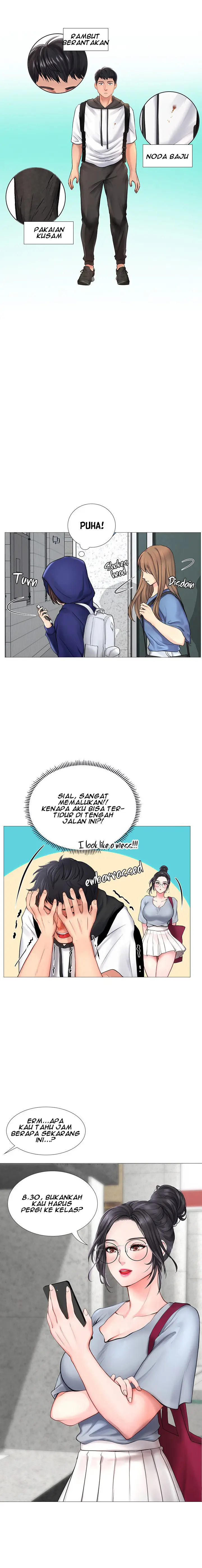 image-komik-should-i-study-at-noryangjin-chapter-06-4/25