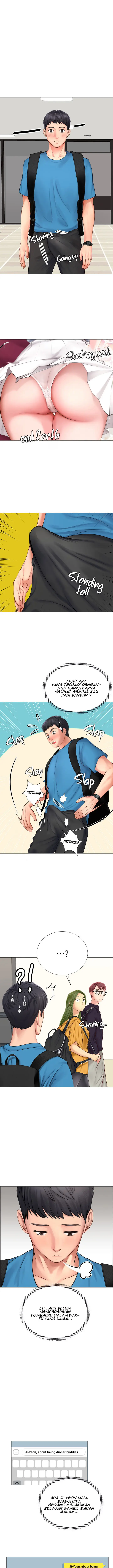 image-komik-should-i-study-at-noryangjin-chapter-06-5/25