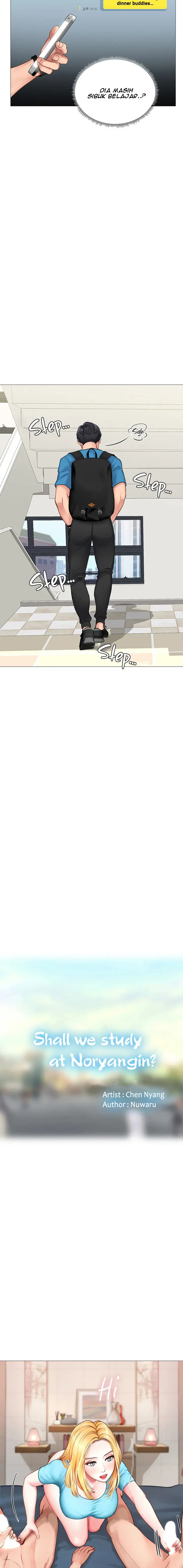 image-komik-should-i-study-at-noryangjin-chapter-06-6/25