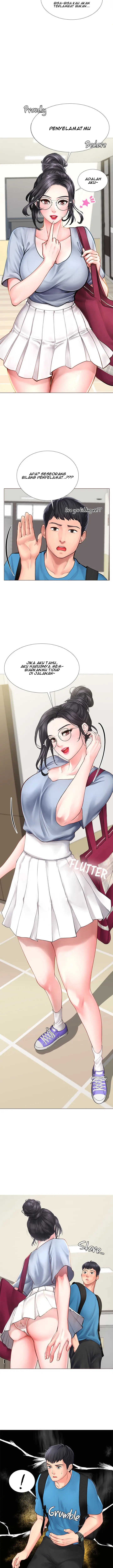 image-komik-should-i-study-at-noryangjin-chapter-06-7/25