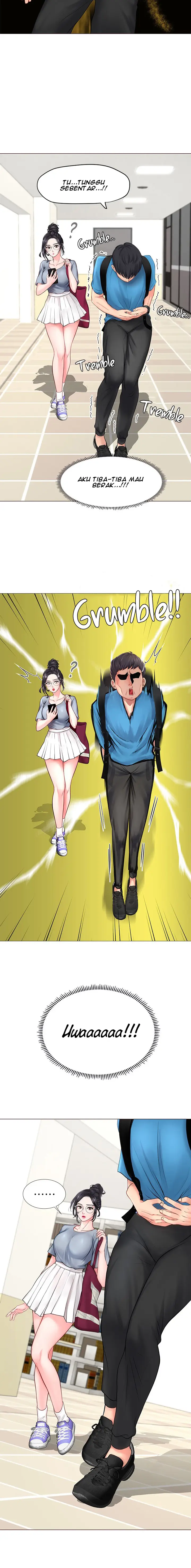 image-komik-should-i-study-at-noryangjin-chapter-06-8/25