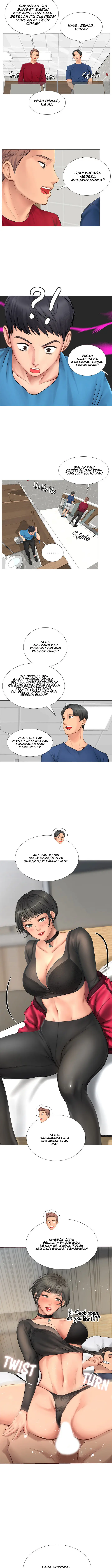 image-komik-should-i-study-at-noryangjin-chapter-06-11/25