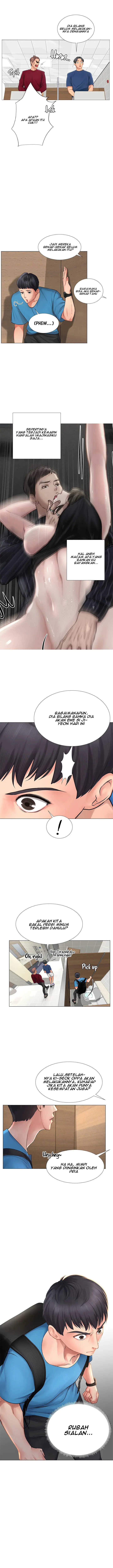 image-komik-should-i-study-at-noryangjin-chapter-06-13/25