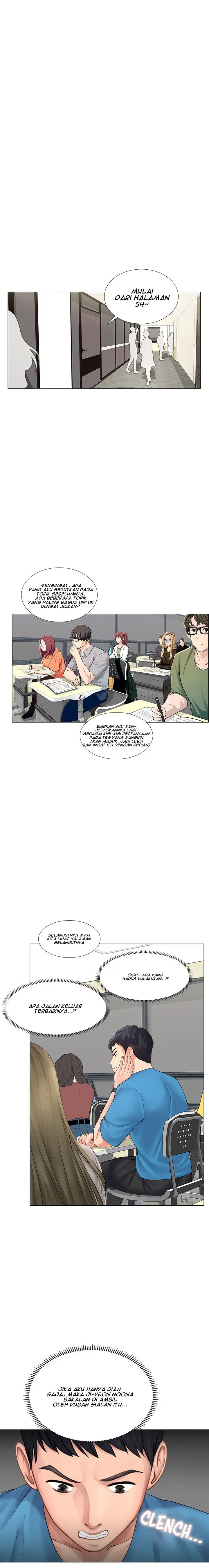 image-komik-should-i-study-at-noryangjin-chapter-06-14/25