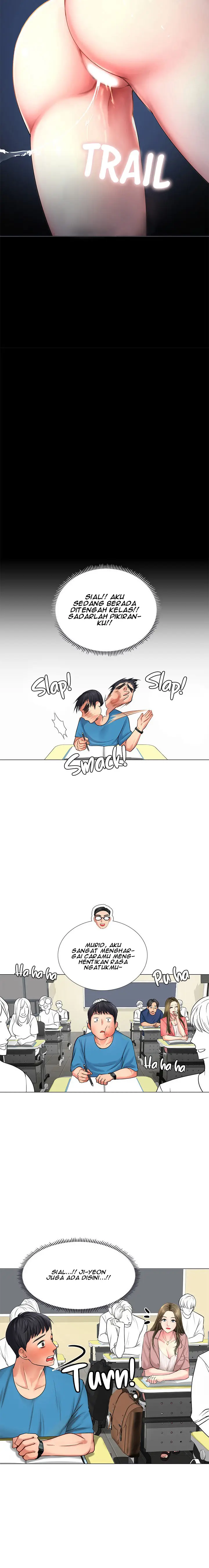 image-komik-should-i-study-at-noryangjin-chapter-06-16/25