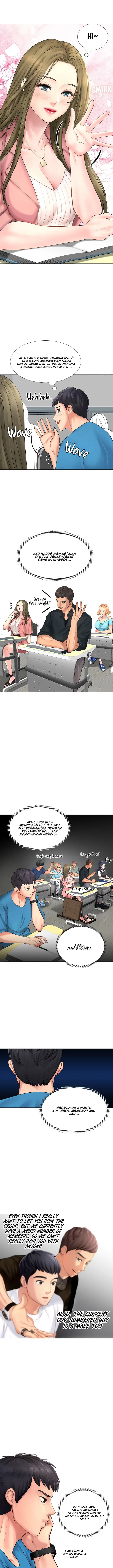 image-komik-should-i-study-at-noryangjin-chapter-06-17/25