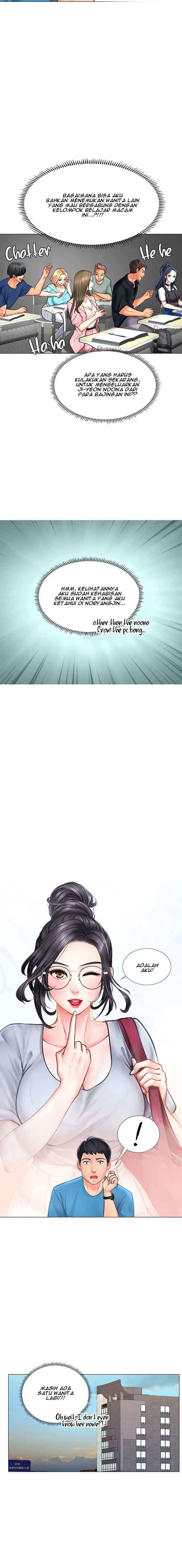 image-komik-should-i-study-at-noryangjin-chapter-06-18/25