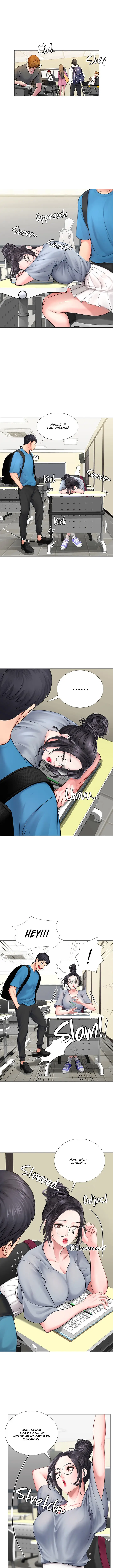 image-komik-should-i-study-at-noryangjin-chapter-06-19/25