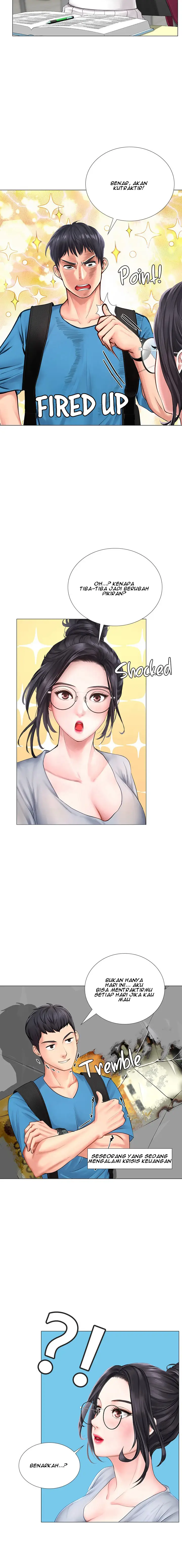 image-komik-should-i-study-at-noryangjin-chapter-06-20/25