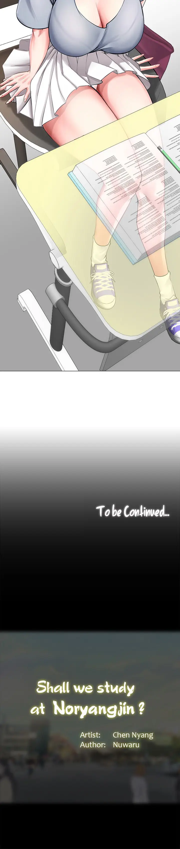 image-komik-should-i-study-at-noryangjin-chapter-06-22/25