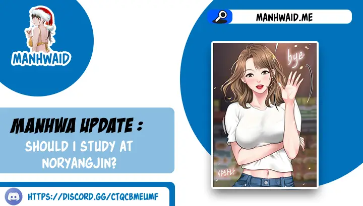 image-komik-should-i-study-at-noryangjin-chapter-07-0/20