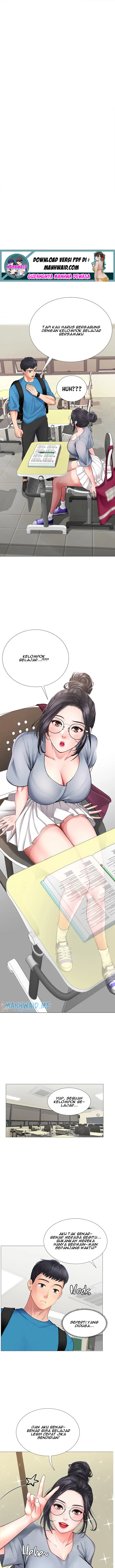 image-komik-should-i-study-at-noryangjin-chapter-07-1/20