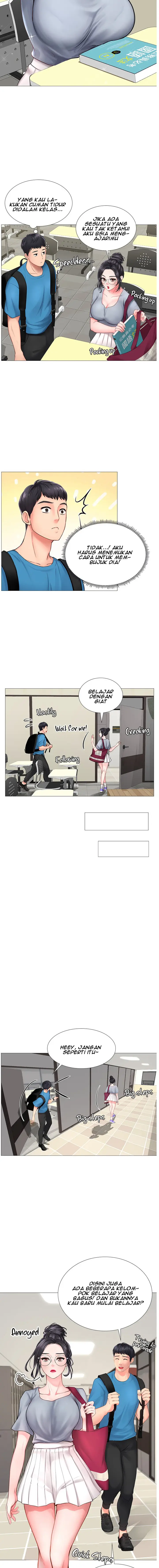 image-komik-should-i-study-at-noryangjin-chapter-07-2/20